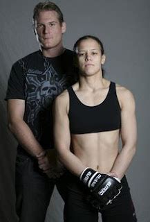 shayna baszler relationships|Shayna Baszler Wife: Is She Dating。